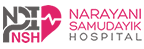 Narayani Samudayik Hospital Limited 