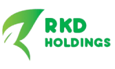 RKD Holdings Limited 