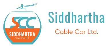 Siddhartha Cable Car