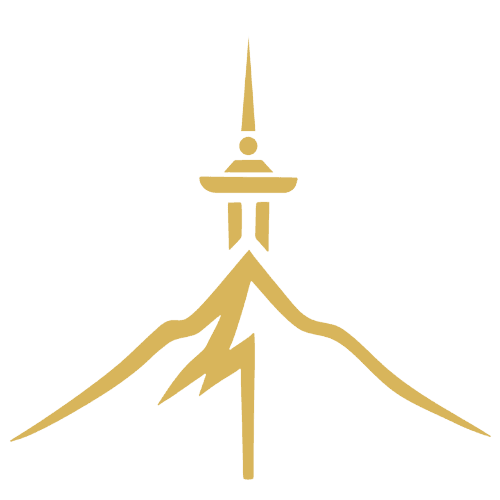 Shangrila Distillery Limited