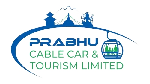 Prabhu Cable Car & Tourism Limited 