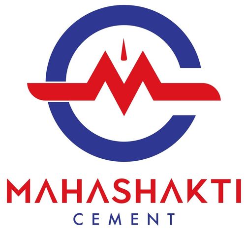 Mahashakti Cement Limited 