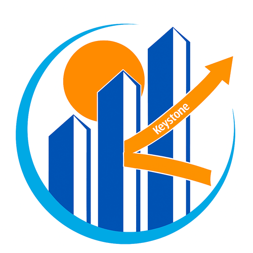 Key-stone Travels & Tours Pvt. Ltd