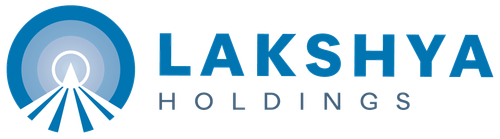 Lakshya Holdings Limited