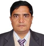 Manoj Yadav